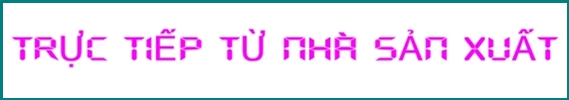 sanxuat1