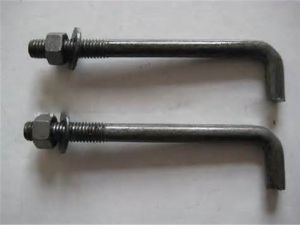 Bulong neo móng M18
