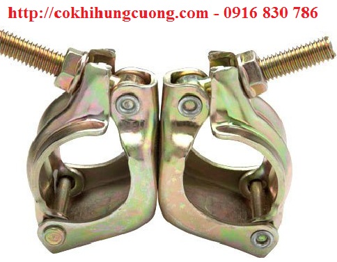 Khóa giáo tĩnh các kiến thức liên quan