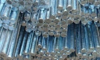 Các phương pháp mạ kẽm