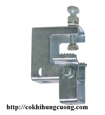 Cách kiểm tra xà gồ đạt chất lượng đơn giản, chính xác nhất