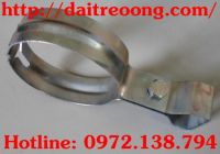 Quang treo ống gió là gì? Mua quang treo ống gió chất lượng tại đâu?