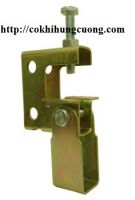 Kẹp xà gồ treo ty ren M8