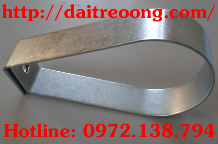 Đai treo quả bí có đặc điểm và công dụng gì ?