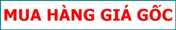 giagoc1